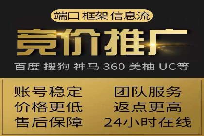 某公司SEM主管如何提升广告投放效果的实战案例