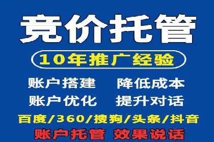 百度竞价广告在电商行业的实战应用案例