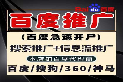 百度竞价推广公司成功经验分享：广告投放的技巧与策略